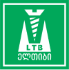 LTB — կահույքի նյութեր